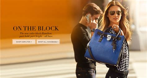 michael kors official online|michael kors online shop.